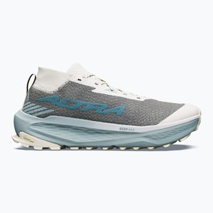 Herren-Laufschuhe Altra Olympus 275 Hilo ultimate grey/sea pine