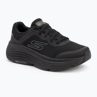 Herrenschuhe SKECHERS Max Cushioning Endeavour black