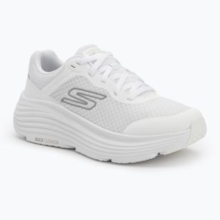 Herrenschuhe SKECHERS Max Cushioning Endeavour white