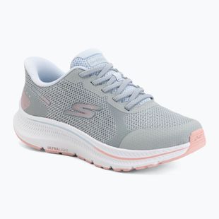 Damenschuhe SKECHERS Go Run Consistent 2.0 Captiva gray