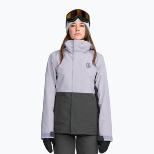 Damen-Skijacke Volcom Bolt Insulated lavender aura