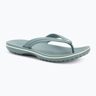 Crocs Crocband Flip Teich Flip Flops