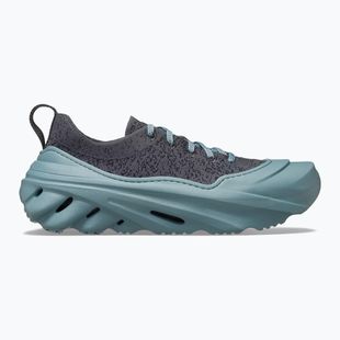 Schuhe Crocs Echo Surge pond