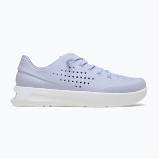 Damen-Schuhe Crocs In Motion Pacer purple moon