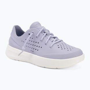 Damen-Schuhe Crocs In Motion Pacer purple moon