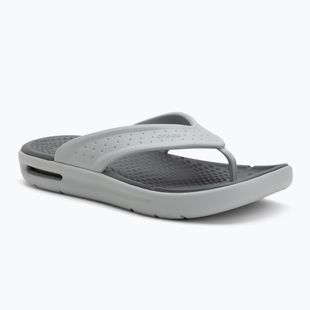 Crocs InMotion Flip Mirage Flip-Flops
