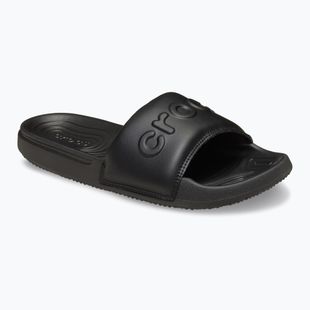 Herren-Badeschuhe Crocs All Day black