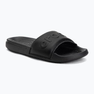 Herren-Badeschuhe Crocs All Day black