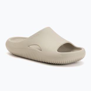 Pantoletten Crocs Mellow Recovery meteor
