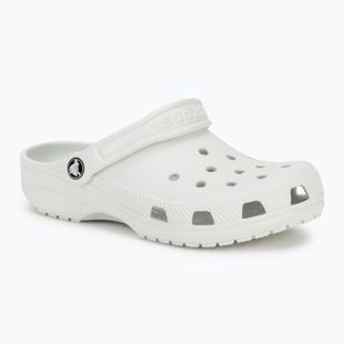 Kinder-Badelatschen Crocs Classic Clog Kids moonlight
