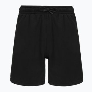 Kindershorts Nike Jordan Brooklyn Ft black