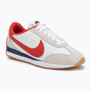 Damenschuhe Nike Pacific white/deep royal blue/light crimson