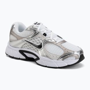 Herren Schuhe Nike V5 RNR white/vast grey/college grey/black