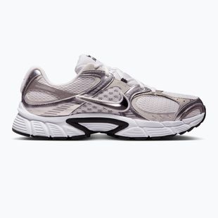 Herren Schuhe Nike V5 RNR white/vast grey/college grey/black
