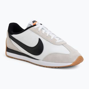 Herren Schuhe Nike Pacific weiß/platinfarben/schwarz