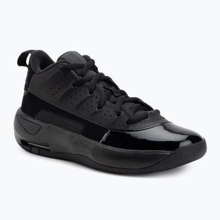 Herren-Sneaker Nike Jordan Max Aura 7 black/anthracite