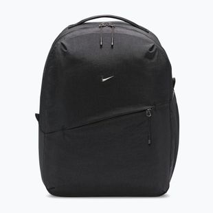 City-Rucksack Nike Aura 24 l black/black/gunmetal