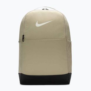 Trainingsrucksack Nike Brasilia 9