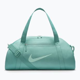 Damentrainings-Tasche Nike Gym Club 24 l cannon/cannon/mint foam