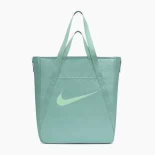 Damentrainings Tasche Nike Gym 28 l cannon/cannon/mint foam