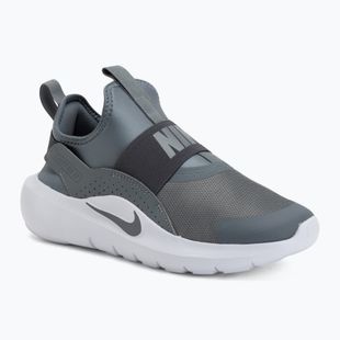 Kinderschuhe Nike Flex Runner 4 cool grey/dark grey/white/cool grey