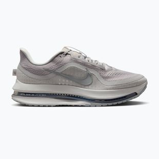 Herren-Laufschuhe Nike Pegasus Premium vast grey/off white/light smoke grey