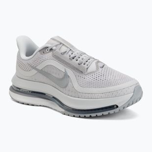 Herren-Laufschuhe Nike Pegasus Premium vast grey/off white/light smoke grey