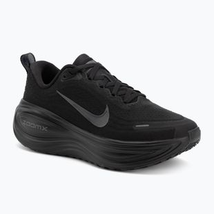Damen-Laufschuhe Nike Vomero Plus black/metallic dark grey/dark smoke grey