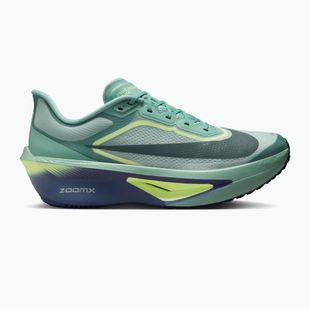 Herren-Laufschuhe Nike Zoom Fly 6 cannon/light silver/cobalt bliss/seaweed