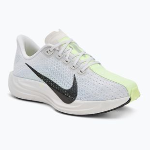 Damen-Laufschuhe Nike Pegasus Plus platinum tint/pure platinum/black