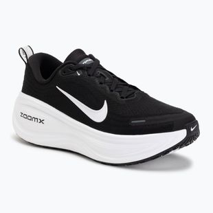 Damen-Laufschuhe Nike Vomero Plus black/cool grey/metallic dark grey/white