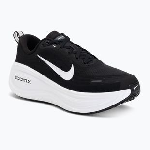 Herren-Laufschuhe Nike Vomero Plus IH3251 black/cool grey/metallic dark grey/white
