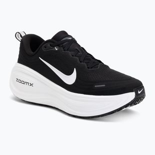 Herren-Laufschuhe Nike Vomero Plus black/cool grey/metallic dark grey/white