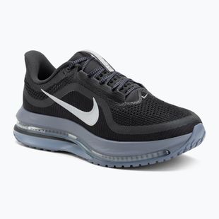 Herren-Laufschuhe Nike Pegasus Premium anthracite/ashen slate/football grey/ure platinum