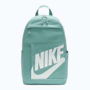 Nike Elemental 21 l Rucksack Kanone/Kanone/Summit Weiß