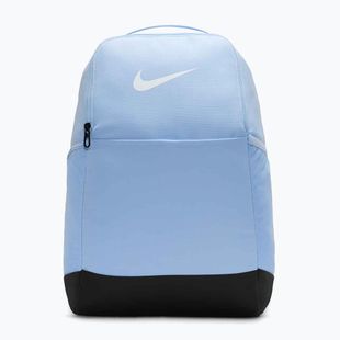 Sport-Rucksack Nike Brasilia 9