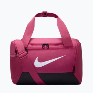 Sporttasche Nike Brasilia 9