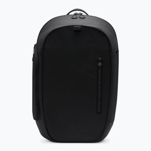 Cityrucksack Nike Sportswear Commute 25 l black/black/anthracite