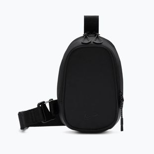 Gürteltasche Nike Sportswear Commute Sling 1 l black/anthracite