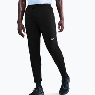 Herren-Laufhose Nike Stride Dri-Fit black