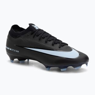 Herren Fußballschuhe Nike Mercurial Vapor 16 Pro FG schwarz/eisblau