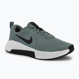 Herren-Trainingsschuhe Nike MC Trainer 3 clay green/summit white/black