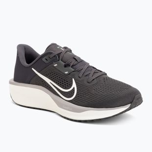 Herren-Laufschuhe Nike Quest 6 medium ash/college grey/light ash/sail