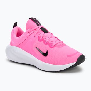 Damen-Trainingsschuhe Nike In-Season TR 14 pink spell/white/black