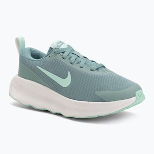 Nike Promina Damen Schuhe Cannon/Mint Schaum/Summit Weiß