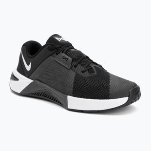 Herren Gewichtheberschuhe Nike Metcon 10 black/anthracite/white