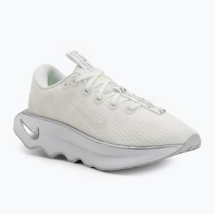 Damenschuhe Nike Motiva Summit White/White/Metallic Silver/Summit White