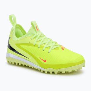 Kinder-Fußballschuhe Nike Jr
