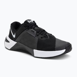 Damen-Trainingsschuhe Nike Metcon 10 black/anthracite/white/white