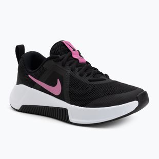 Damen-Trainingsschuhe Nike MC Trainer 3 black/playful pink